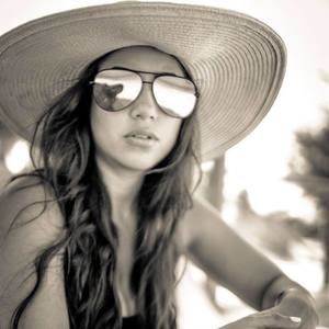 Meet your Posher, Jaz